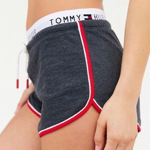Tommy Hilfiger Retro Short